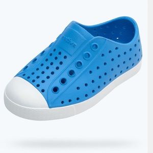 NATIVES Jefferson Shoe